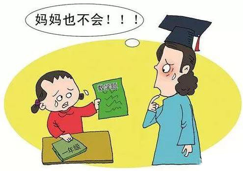 微信图片_20180929145751.jpg 微信图片_20180929145751.jpg
