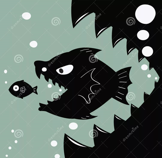 image.png image.png