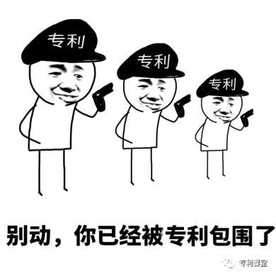 image.png image.png