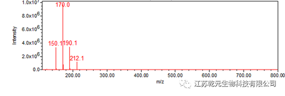 blob.png blob.png