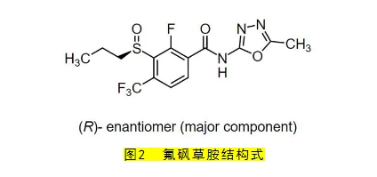 微信截图_20240402104159.png