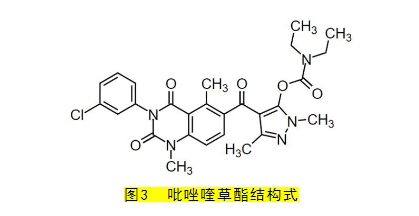 微信截图_20240402104257.png