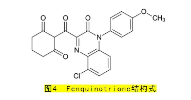 微信截图_20240402104340.png