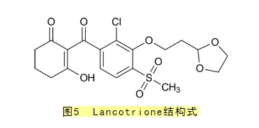 微信截图_20240402104450.png
