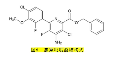 微信截图_20240402104525.png