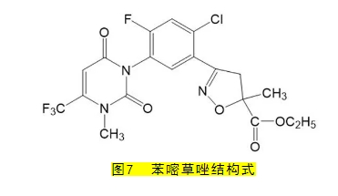 微信截图_20240402104604.png