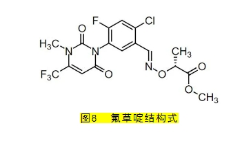 微信截图_20240402104634.png
