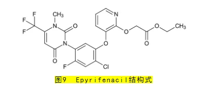 微信截图_20240402104733.png