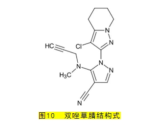 微信截图_20240402104801.png