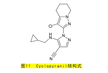 微信截图_20240402104832.png