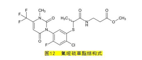 微信截图_20240402104900.png