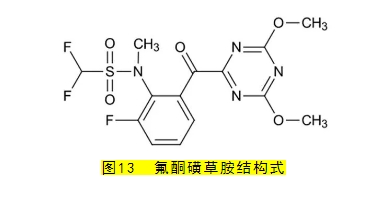 微信截图_20240402104931.png