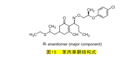 微信截图_20240402105056.png