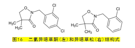 微信截图_20240402105134.png