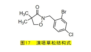 微信截图_20240402105209.png