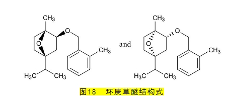 微信截图_20240402105246.png