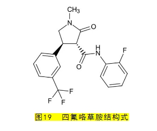 微信截图_20240402105340.png