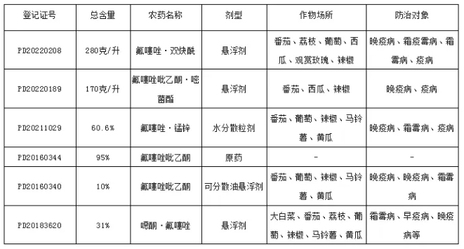 微信截图_20240403091131.png