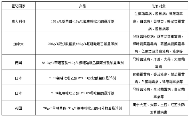 微信截图_20240403091212.png