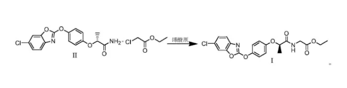 微信截图_20240403093758.png 微信截图_20240403093758.png