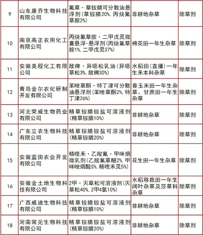 微信截图_20240407105134.jpg