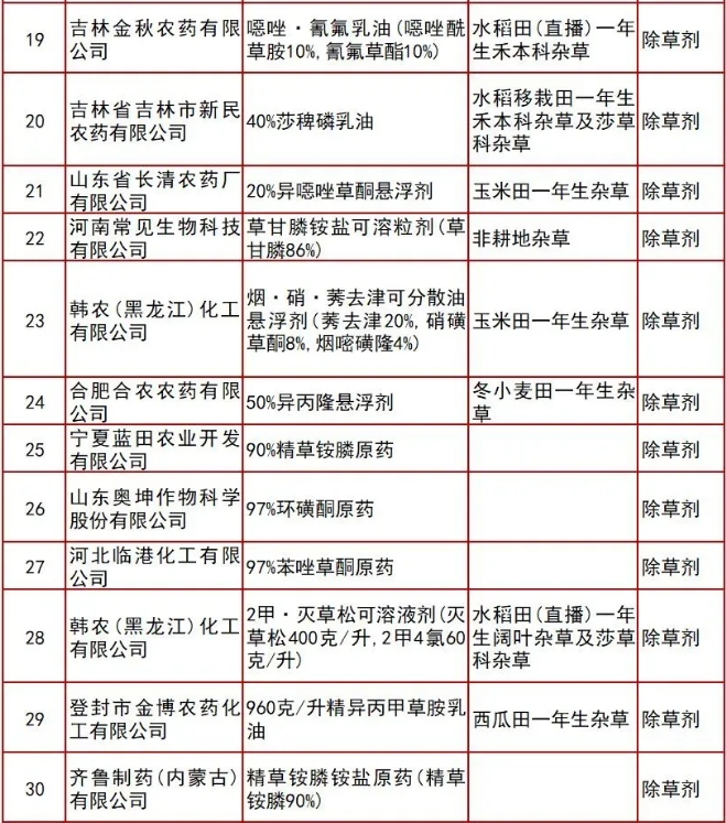 微信截图_20240407105220.jpg