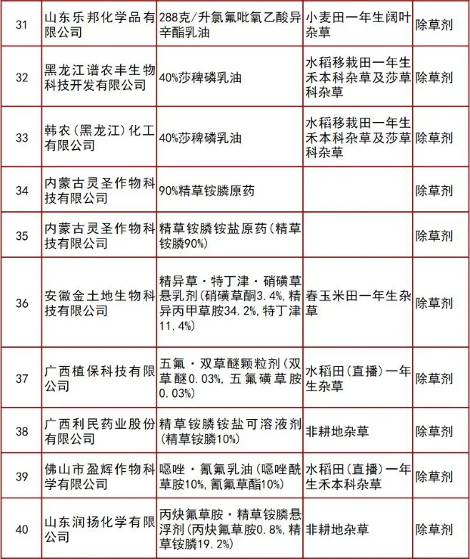 微信截图_20240407105303.jpg