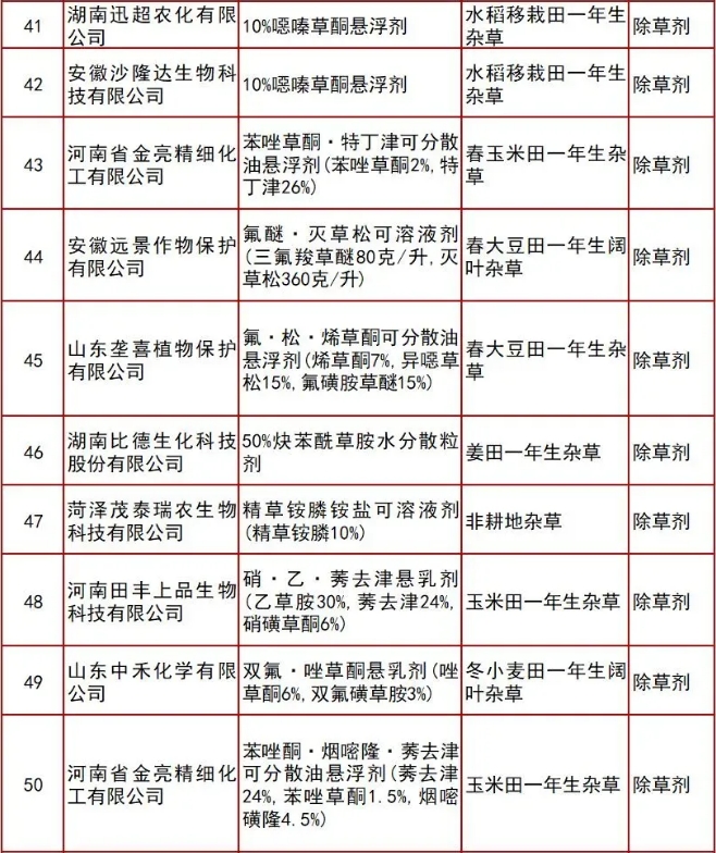 微信截图_20240407105343.jpg