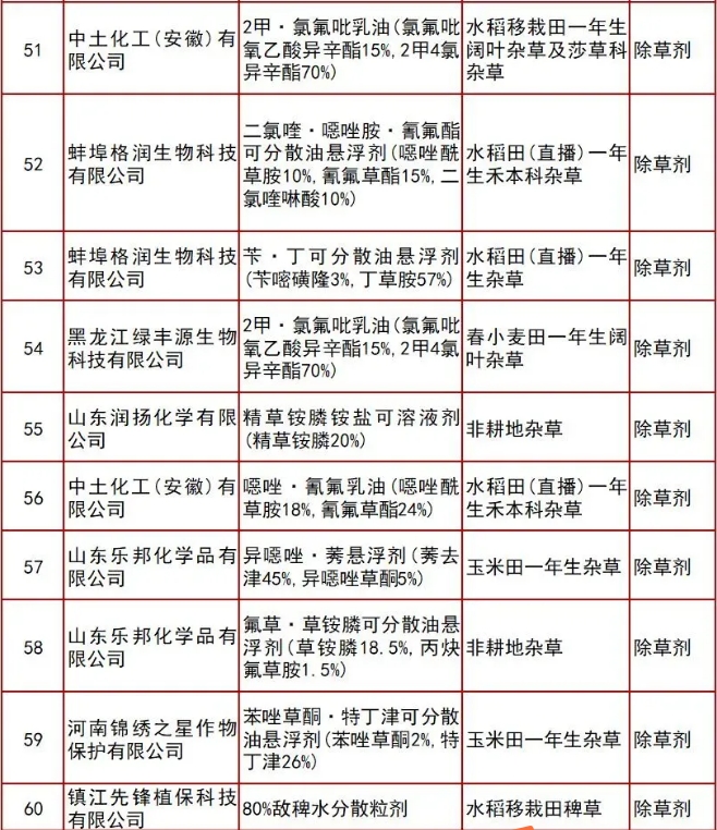 微信截图_20240407105424.jpg