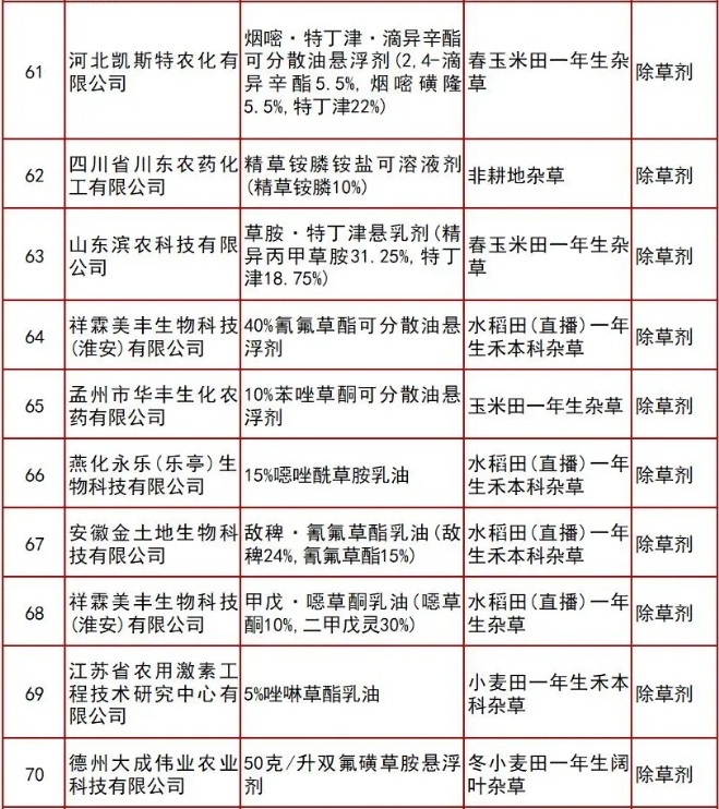 微信截图_20240407105453.jpg