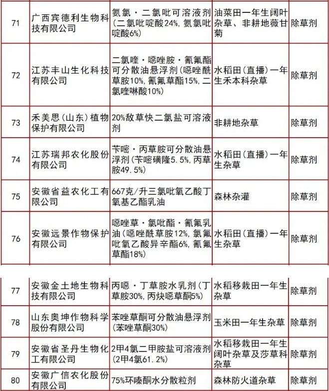 微信截图_20240407105547.jpg