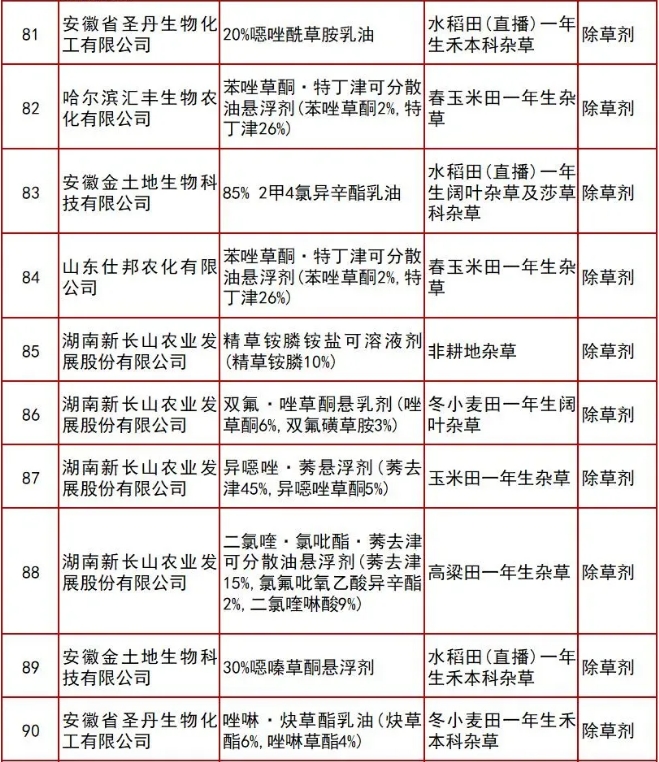 微信截图_20240407105619.jpg