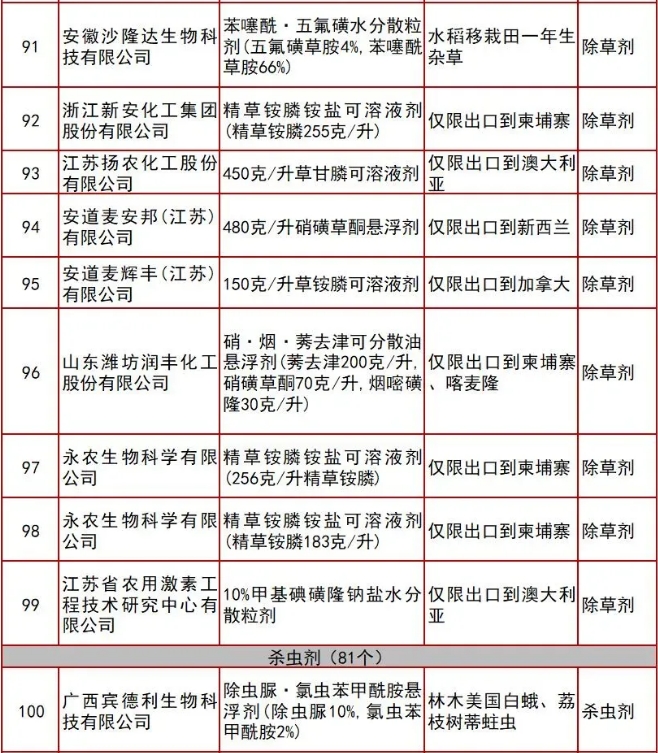 微信截图_20240407105658.jpg