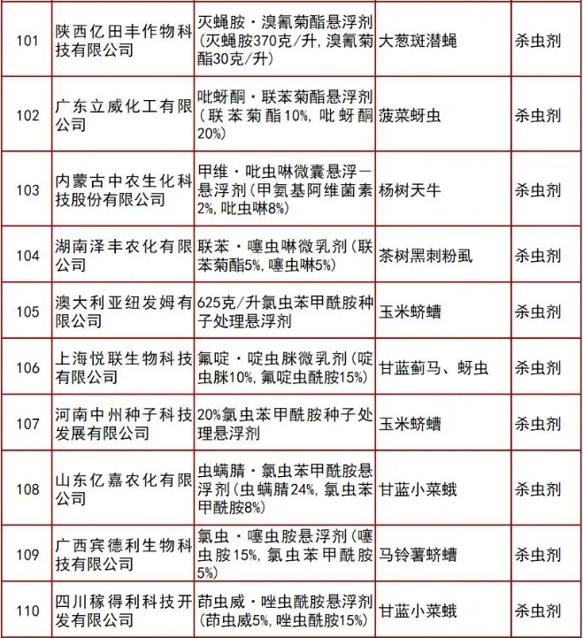 微信截图_20240407105730.jpg