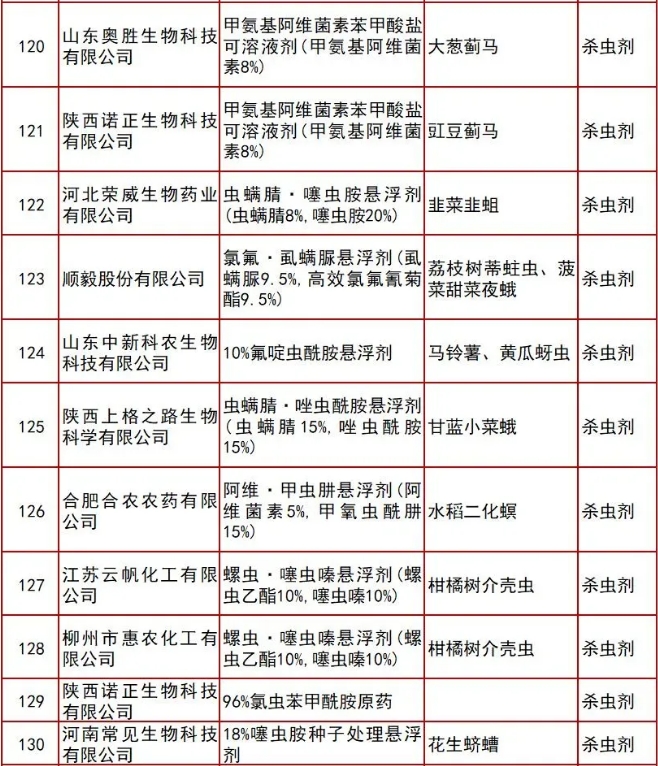 微信截图_20240407105849.jpg