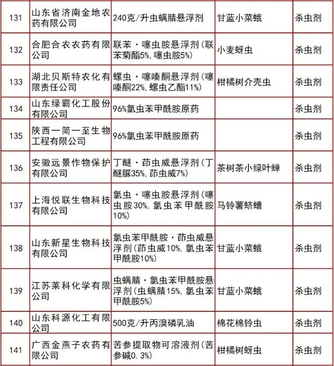 微信截图_20240407105918.jpg