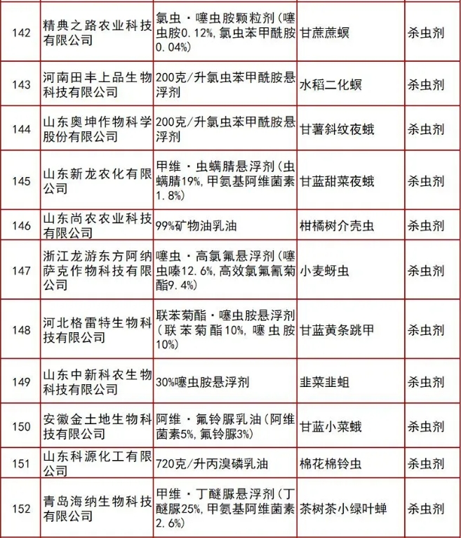 微信截图_20240407105945.jpg