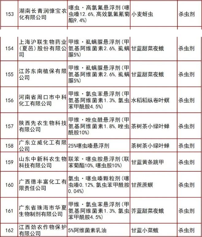 微信截图_20240407110025.jpg