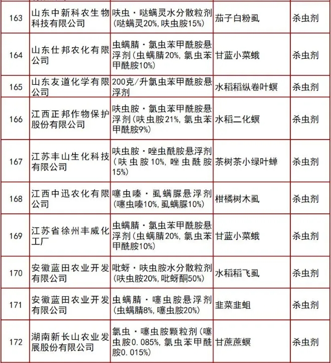 微信截图_20240407110055.jpg