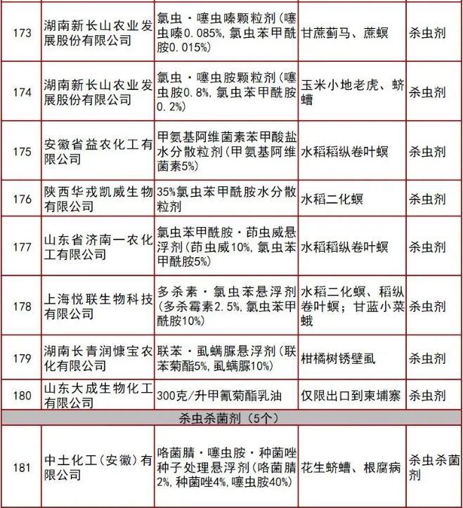 微信截图_20240407110130.jpg