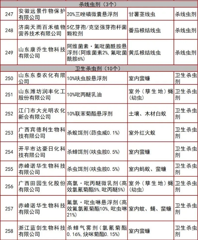 微信截图_20240407110453.jpg