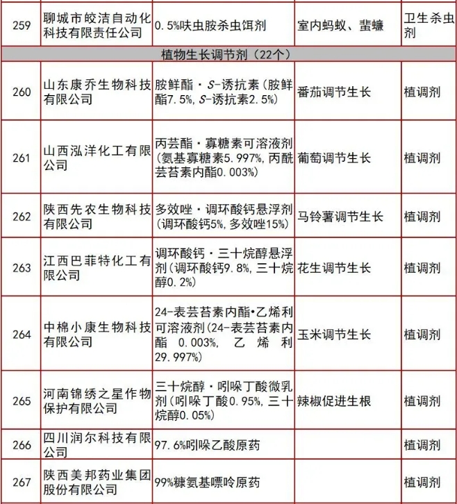 微信截图_20240407110528.jpg