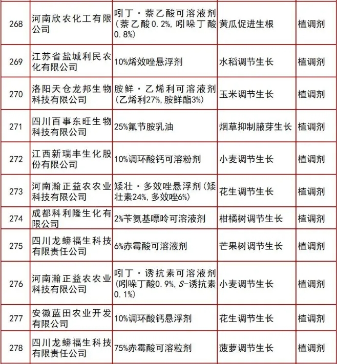 微信截图_20240407110552.jpg
