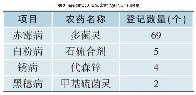 微信截图_20240407140751.jpg 微信截图_20240407140751.jpg