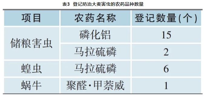 微信截图_20240407140915.png 微信截图_20240407140915.png