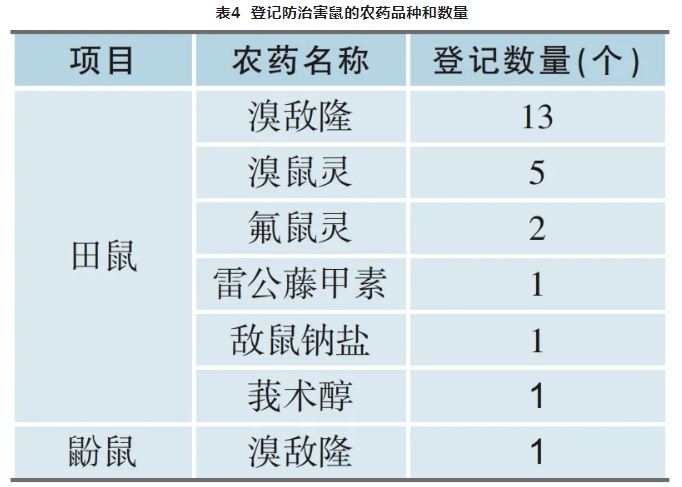 微信截图_20240407141055.jpg 微信截图_20240407141055.jpg