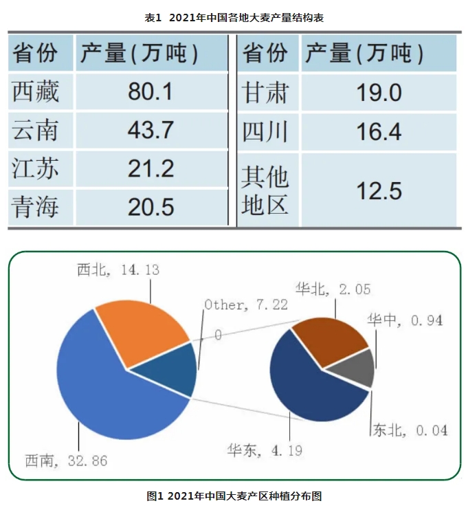 微信截图_20240407140138.png 微信截图_20240407140138.png