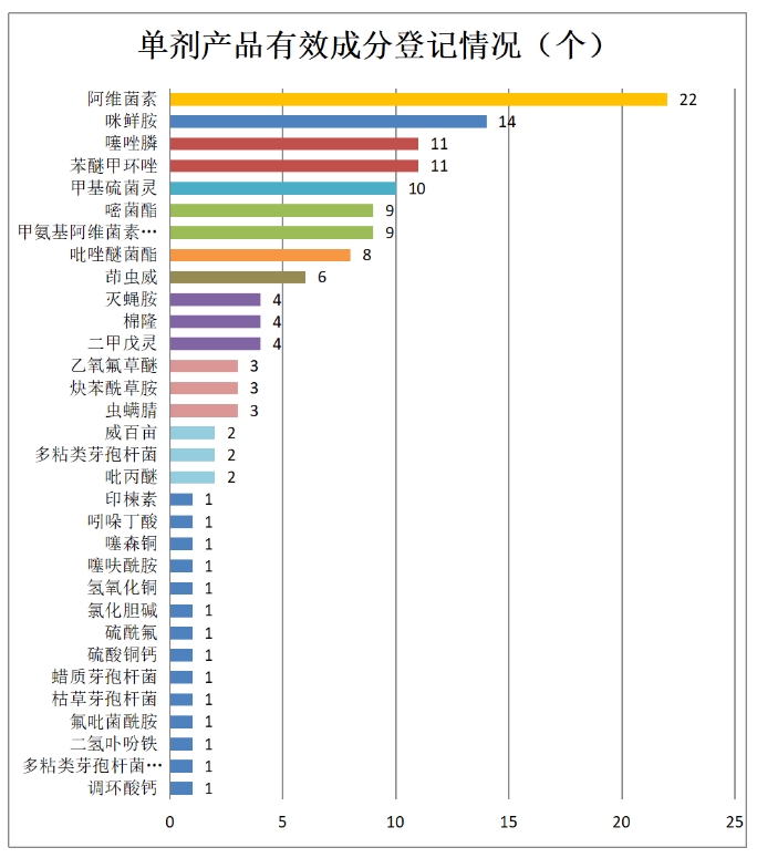 微信截图_20240407143658.jpg 微信截图_20240407143658.jpg