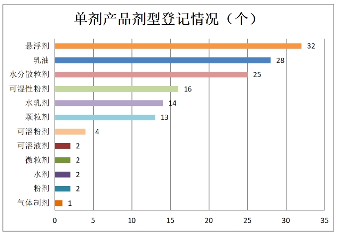 微信截图_20240407143733.jpg 微信截图_20240407143733.jpg