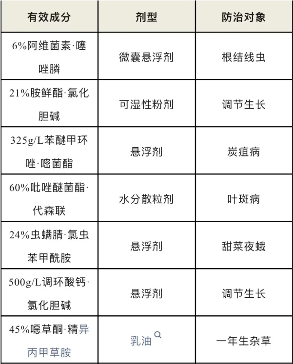 微信截图_20240407143923.jpg 微信截图_20240407143923.jpg